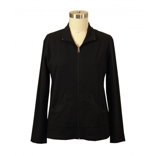 Ladies Lightweight Jacket